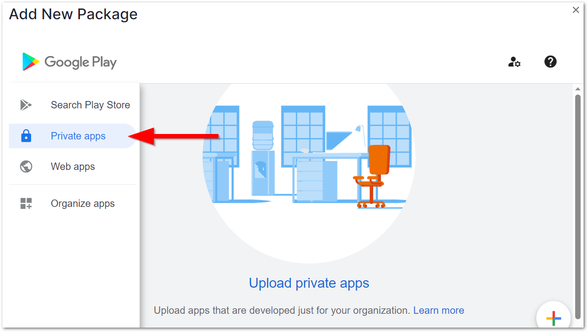 android policy_play store_private apps.png